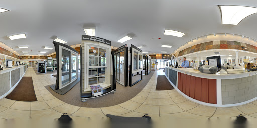 Building Materials Supplier «Wimsatt Building Materials», reviews and photos, 1615 E Miller Rd, Lansing, MI 48911, USA