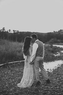 Brianna Snyder Photography - Photo 5 - Car repair in Yakima, WA, Yakima