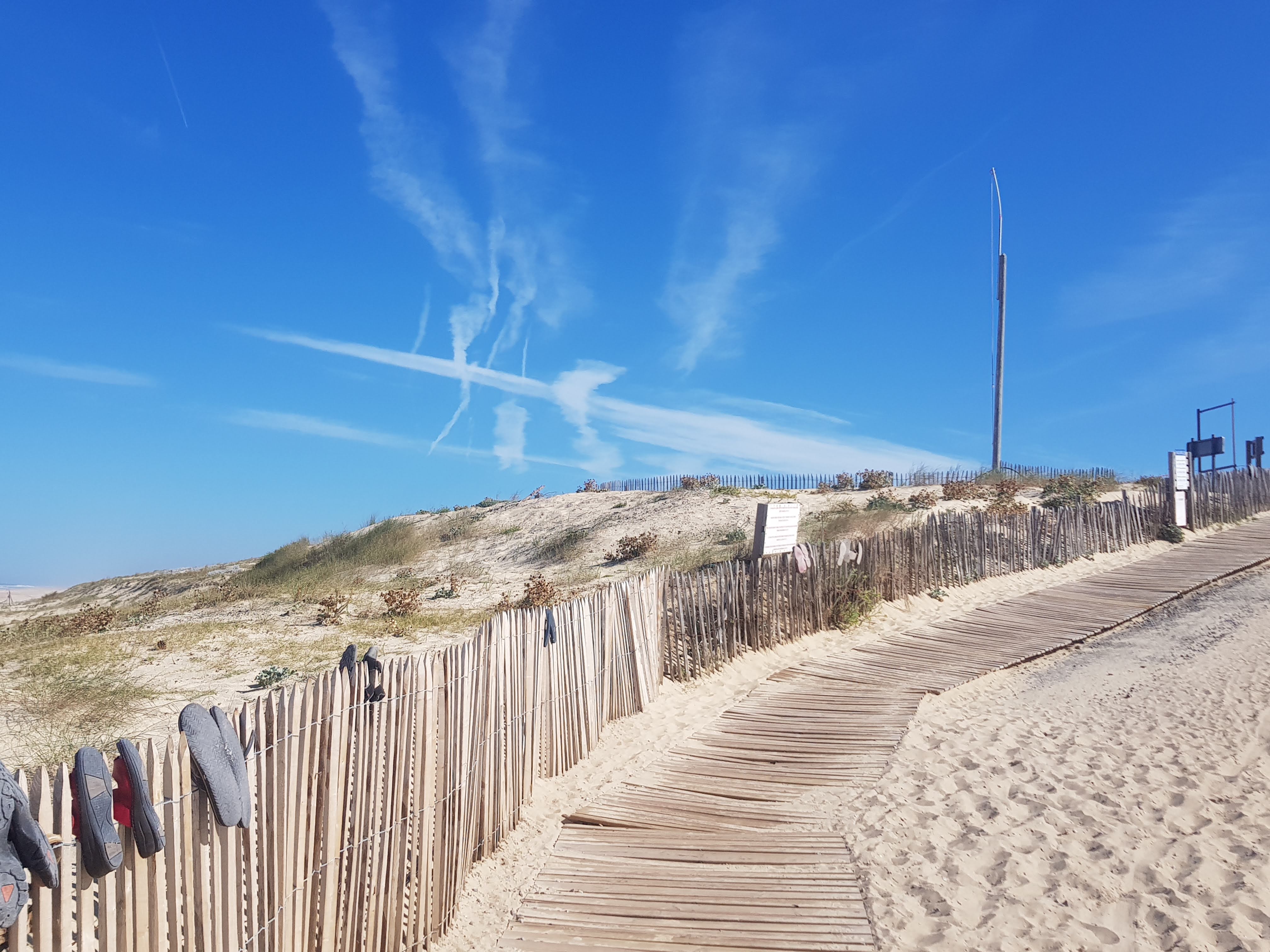 Photo n° 1 de l'avis de Ralf.c fait le 23/09/2018 à 07:16