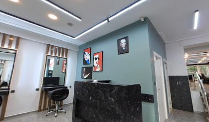 MEM Hair Studio