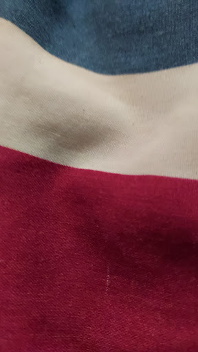 Explore hang loose tattoo ideas, creative tattoo ideas in Whitmore Lake, available at Lovely Monkey Tattoo