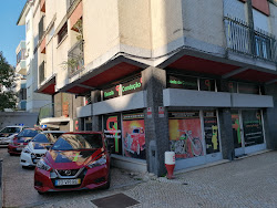Escola de condução Escola de Condução Centro de Portugal Coimbra