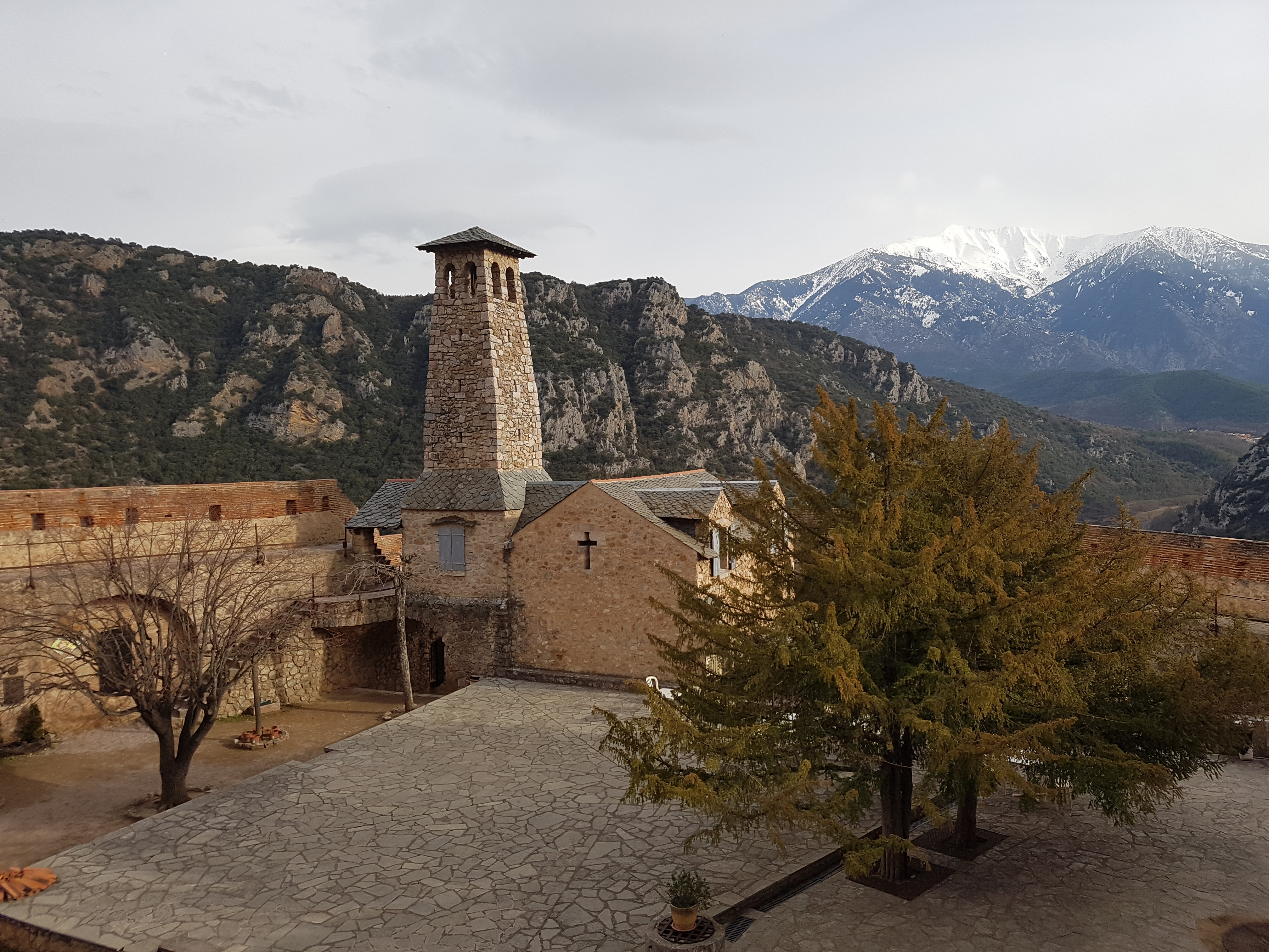 Photo n° 2 de l'avis de G.u fait le 13/02/2017 à 22:51