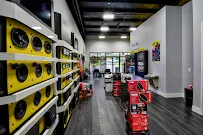 Tint World - Car repair in Norwalk, CT, Stamford - Rated 4.6/5