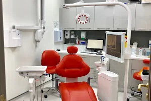 Woodford Dental Care image