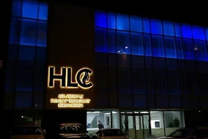 HLC Clinic, Hair Transplant Turkey image