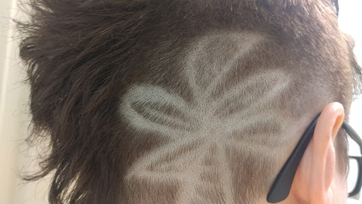 Hair Salon «Regis Salon», reviews and photos, 3333 Buford Dr NE #2019b, Buford, GA 30519, USA