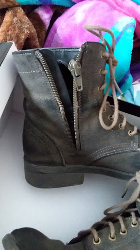 Discount Store «Kmart», reviews and photos, 5100 Dixie Hwy, Waterford Twp, MI 48329, USA