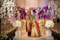 Indian wedding Photographer los angeles | Shan Photography - Photo 9 - Car repair in Newbury Park, CA, Thousand Oaks