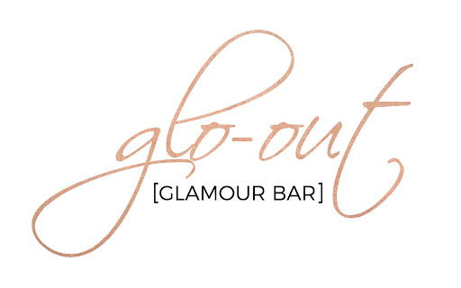 Beauty Salon «The Spot Beauty Shop», reviews and photos, 1311 Wertland St c, Charlottesville, VA 22903, USA