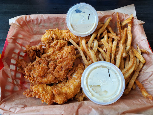 Shopping Mall «McCain Mall», reviews and photos, 3929 McCain Blvd, North Little Rock, AR 72116, USA