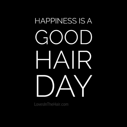 Beauty Salon «Shear Heaven Hair Salon», reviews and photos, 305 Vestal Pkwy E # 100, Vestal, NY 13850, USA