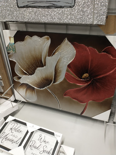 Clothing Store «Burlington Coat Factory», reviews and photos, 1600 Saratoga Ave, San Jose, CA 95129, USA