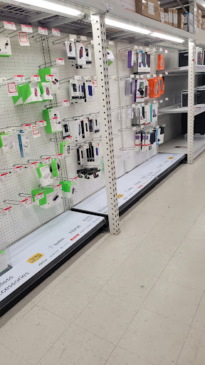 Office Supply Store «Office Depot», reviews and photos, 6808 Southcrest Pkwy, Southaven, MS 38671, USA