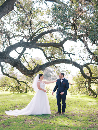 Bridal Shop «Sweet Romance Bridal Boutique», reviews and photos, 12121 Westheimer Rd #102, Houston, TX 77077, USA