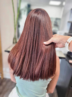 Art et Coiffure à Hyères