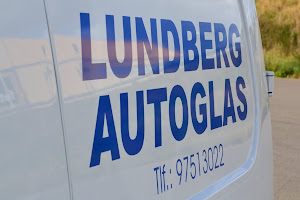Lundberg Autoglas
