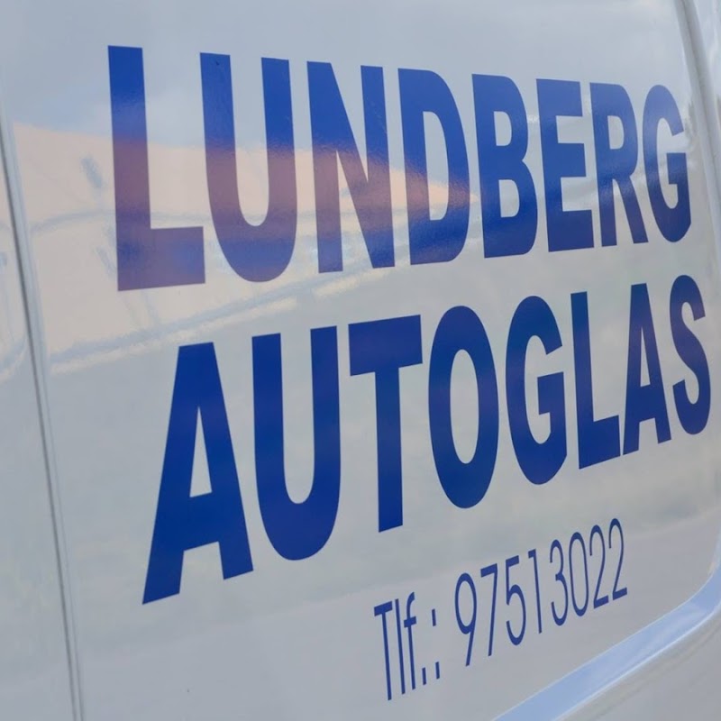 Lundberg Autoglas