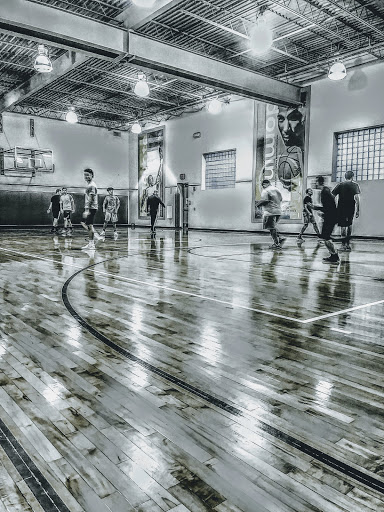 Gym «LA Fitness», reviews and photos, 340 S 25th St, Easton, PA 18042, USA