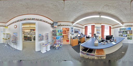 Scrapbooking Store «Forevermore Scrapbooks», reviews and photos, 238 Baltimore St, Gettysburg, PA 17325, USA
