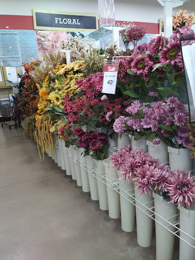 Craft Store «Michaels», reviews and photos, 630 US-441, Lady Lake, FL 32159, USA