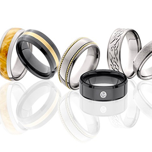 Jewelry Repair Service «Live Oak Jewelry», reviews and photos, 114 W Howard St, Live Oak, FL 32064, USA