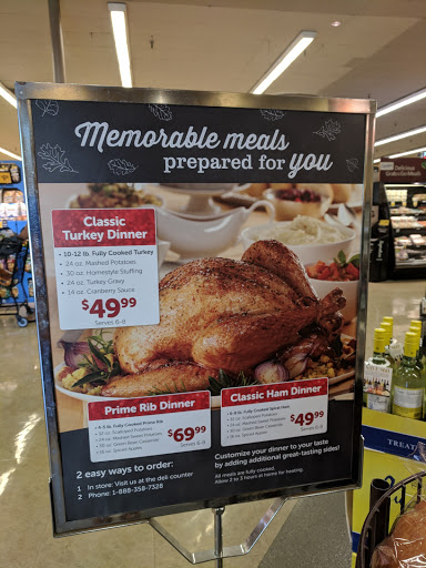Vons image