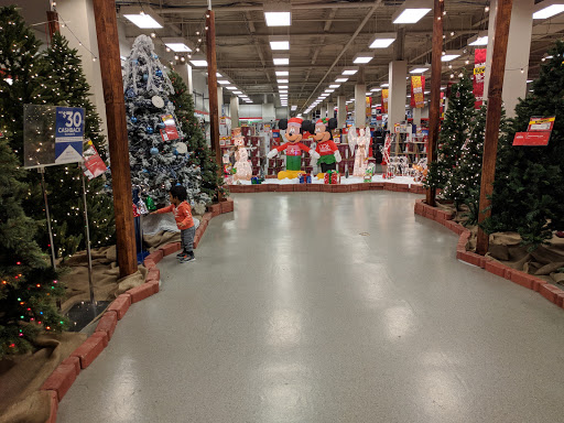 Department Store «Sears», reviews and photos, 1700 Stoneridge Mall Rd, Pleasanton, CA 94588, USA