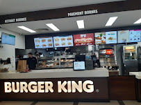 Photos du propriétaire du Restauration rapide Burger King à Saint-Nazaire-d'Aude - n°19