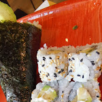 Photo n°2 de l'avis de Beppe.i fait le 13/08/2020 à 11:11 sur le  Antigua Carugate - Ristorante e Pizzeria à Carugate