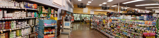Porter Ranch Town Center image