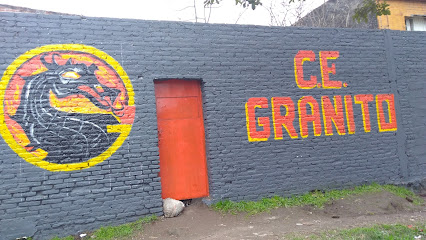 Gym GRANITO - Av. Ejército del Nte. 1454, T4000 San Miguel de Tucumán, Tucumán, Argentina