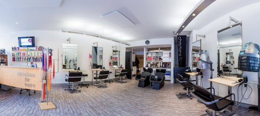 christiane für haare In Telfs