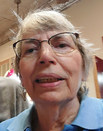 DFW Metro Services - Photo 2 - Car repair in Irving, TX, Irving