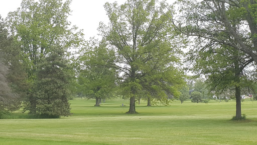 Golf Club «Marysville Golf Club», reviews and photos, 13683 OH-38, Marysville, OH 43040, USA