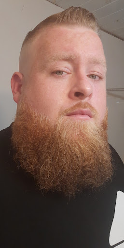 Barber Shop «Uppercut Barber Shop», reviews and photos, 305 3rd St, Marysville, CA 95901, USA