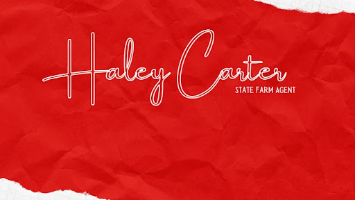 Insurance Agency «Haley Carter - State Farm Insurance Agent», reviews and photos