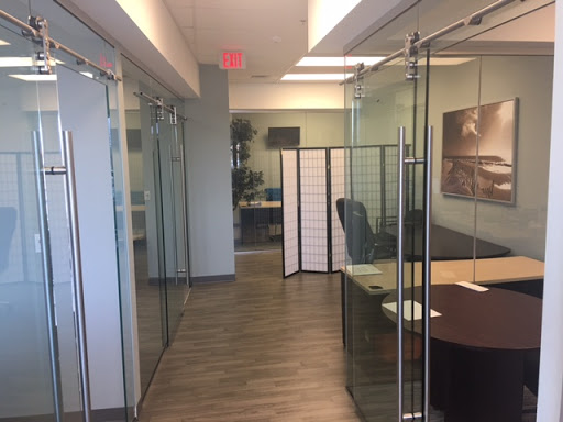 Insurance Agency «Jeff Genant - State Farm Insurance Agent», reviews and photos