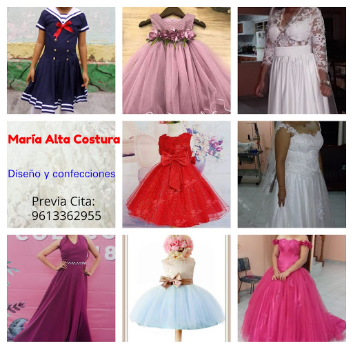 Marifer Atelier