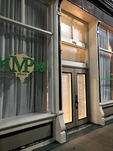 Banquet Hall «Montgomery Place», reviews and photos, 406 N Montgomery Ave, Sheffield, AL 35660, USA