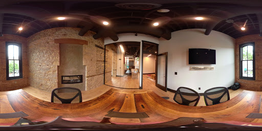 Attorney «Nicolet Law Office, S.C.», reviews and photos