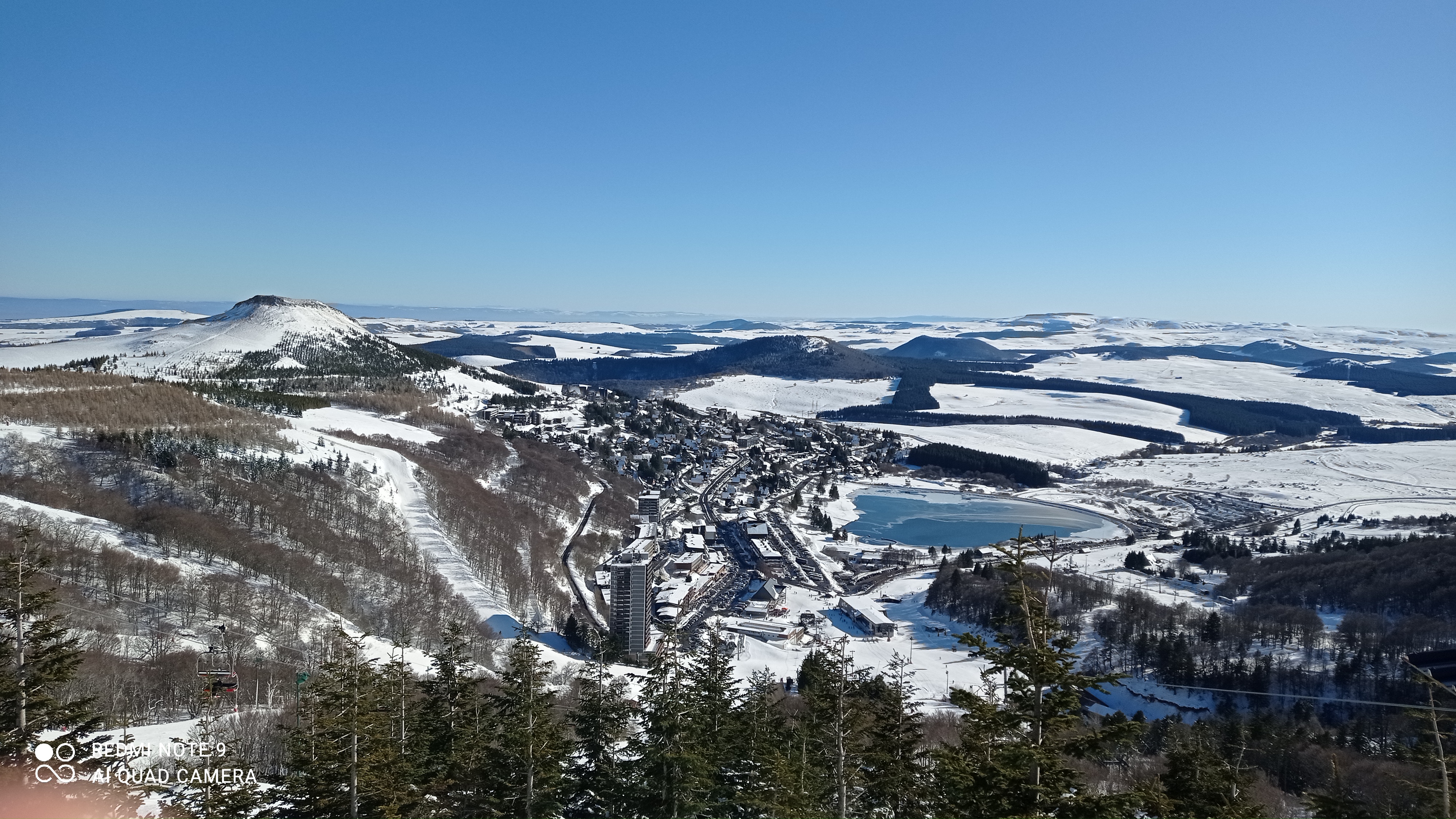 Photo n° 1 de l'avis de Nana. fait le 15/01/2022 à 14:06