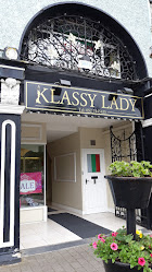Klassy Lady Boutique