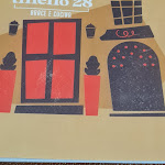 Photo n°6 de l'avis de Monica. fait le 26/07/2023 à 05:51 sur le  Tinello 28 à Frascati