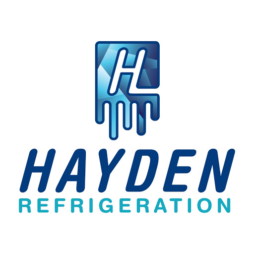 Hayden Refrigeration LLC in Amite City, Louisiana