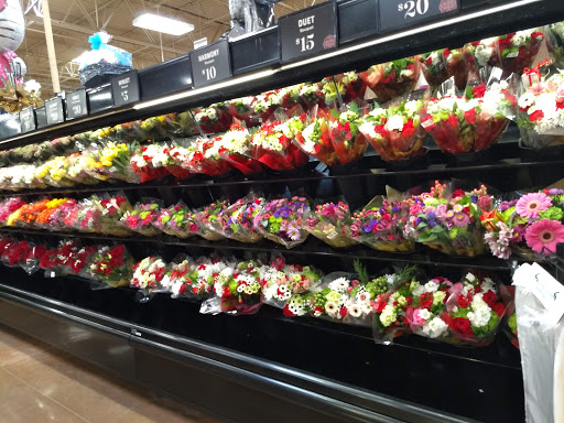 Grocery Store «Kroger Marketplace», reviews and photos, 3105 N Bend Rd, Hebron, KY 41048, USA