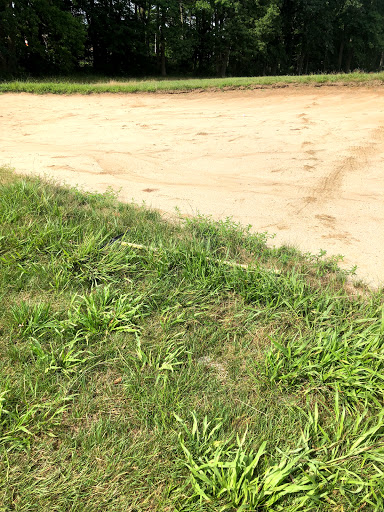 Country Club «Old Orchard Country Club», reviews and photos, 54 Monmouth Rd, Eatontown, NJ 07724, USA