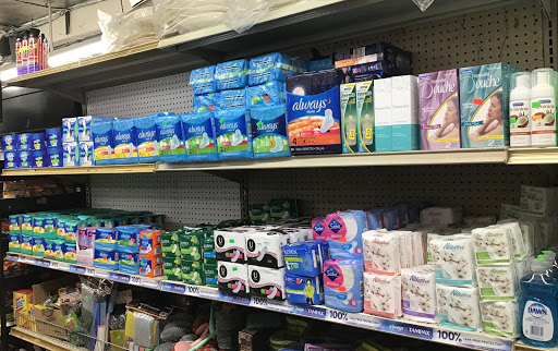 Grocery Store «Central Store», reviews and photos, 10105 S Central Ave, Los Angeles, CA 90002, USA