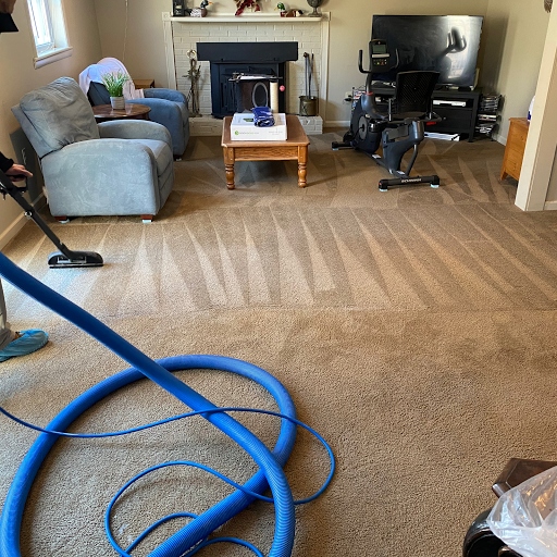 Philadelphia Carpet Repair & Cleaning