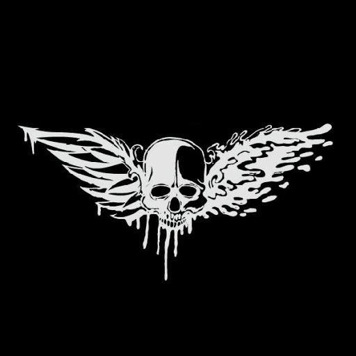 Tattoo Shop «A Better Tattoo», reviews and photos, 1098 S Charles St, Lewisville, TX 75057, USA